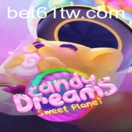 Desvendando o Mundo de CandyDreams: Um Jogo de Estratégia Doce e Inovador