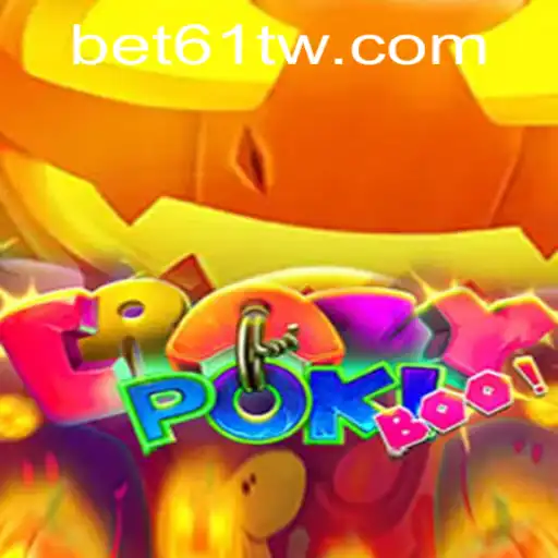 CrazyPokiBoo: Um Mergulho na Diversão e Estratégia do Novo Jogo com Palavras-Chave Surpresas
