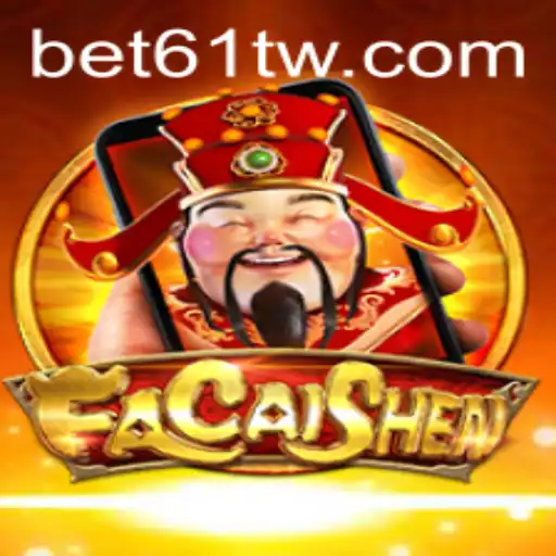 Descubra o Fascinante Mundo de FaCaiShenM com 61TW