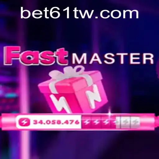 FastMaster: O Jogo de Estratégia e Rapidez que Está Conquistando o Mundo