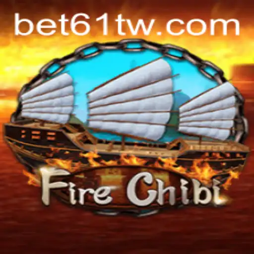 FireChibi: A Nova Sensação no Mundo dos Jogos