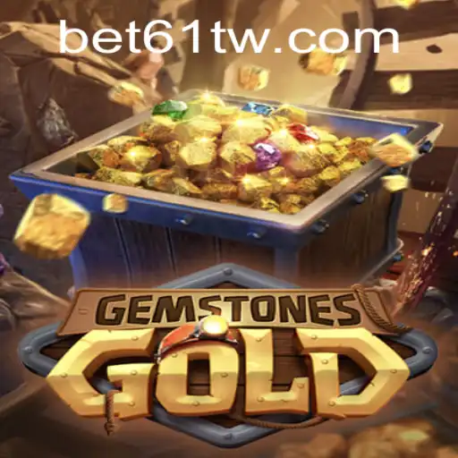 GemstonesGold: Descubra as Regras e a Introdução ao Jogo do Momento