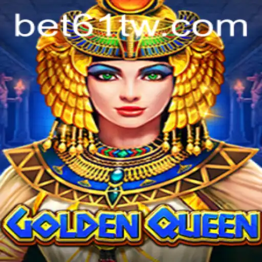 Descubra o Mundo de GoldenQueen: Regras e Aventuras Inéditas