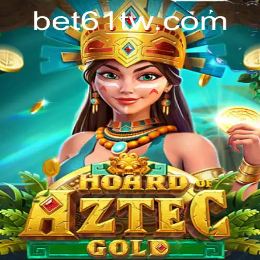 Descubra as Aventuras de HoardofAztecgold