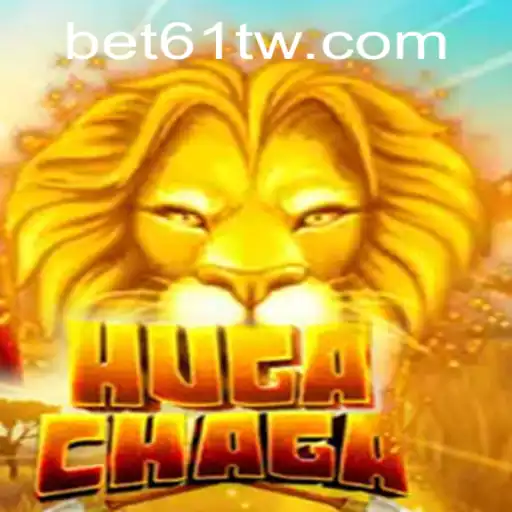 Descubra HugaChaga: O Jogo que Está Transformando a Diversão!