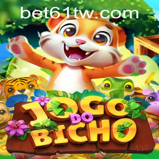 Descobrindo JOGODOBICHO: O Mundo Fascinante do Jogo e suas Regras em 2023