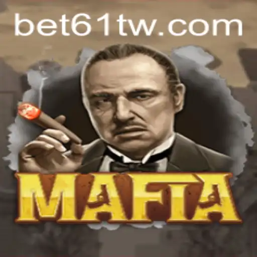 Entendendo o Jogo Mafia e Suas Dinâmicas