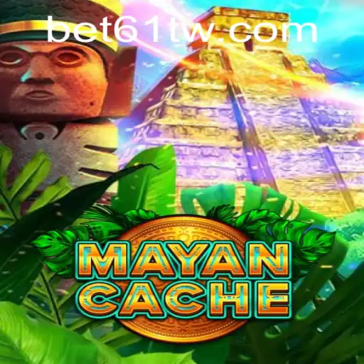 Aventuras no Mundo de MayanCache: Descubra o Jogo Encantador