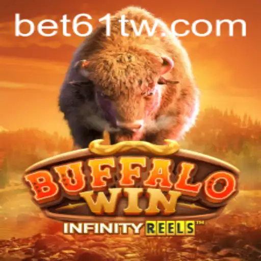 Descubra a Emoção do Jogo BuffaloWin: Um Mergulho nas Regras e Estratégias