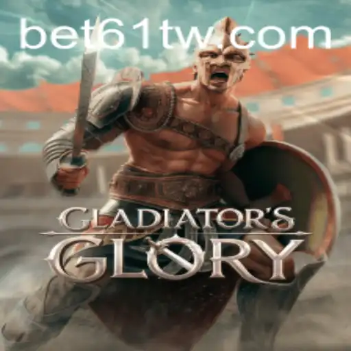 GladiatorsGlory: A Revolução dos Jogos de Estratégia em 2023