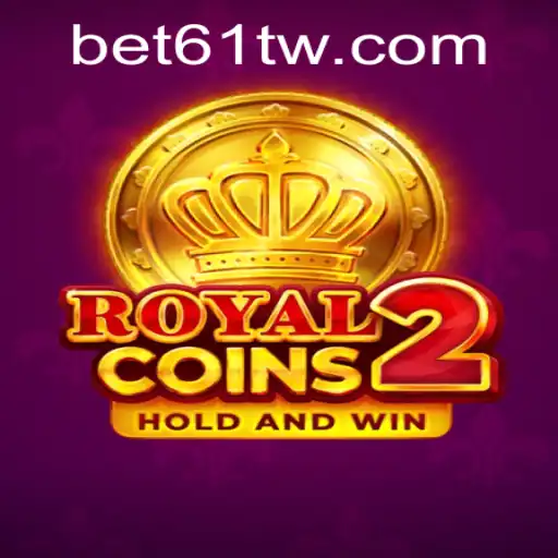 Explorando o Mundo de RoyalCoins2: Um Guia Completo para Iniciantes