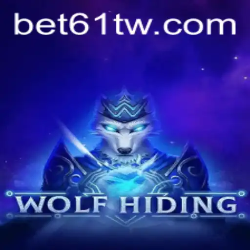 Descubra o Fascinante Mundo de WolfHiding: Um Jogo de Estratégia e Intriga