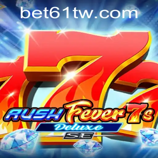 Explorando o Universo de RushFever7sDeluxeSE