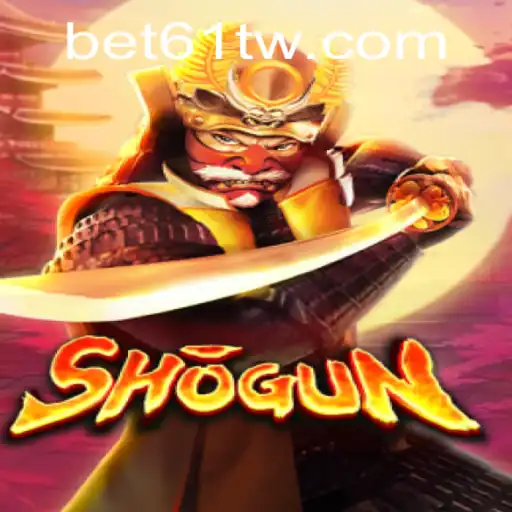 Desvendando Shogun: Um Mergulho nas Estratégias e Emoções do Jogo