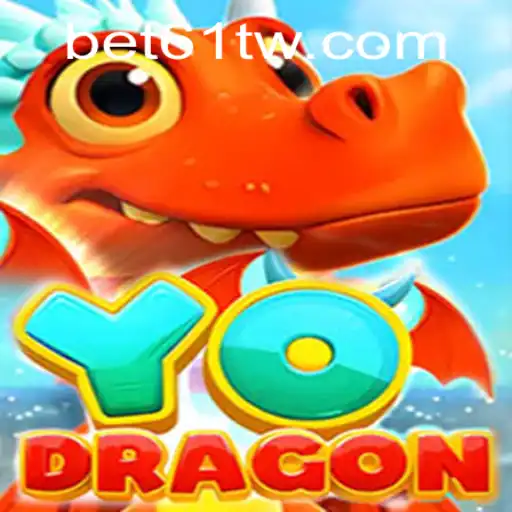 Descubra YoDragon: O Jogo Épico de Estratégia e Aventura Baseado em 61TW